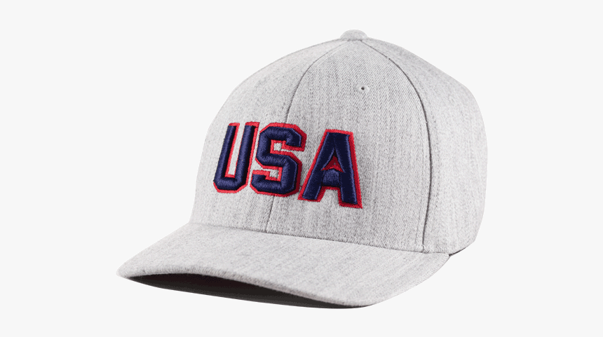 Baseball Cap, HD Png Download