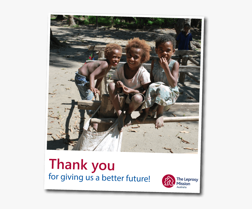 Poster, HD Png Download