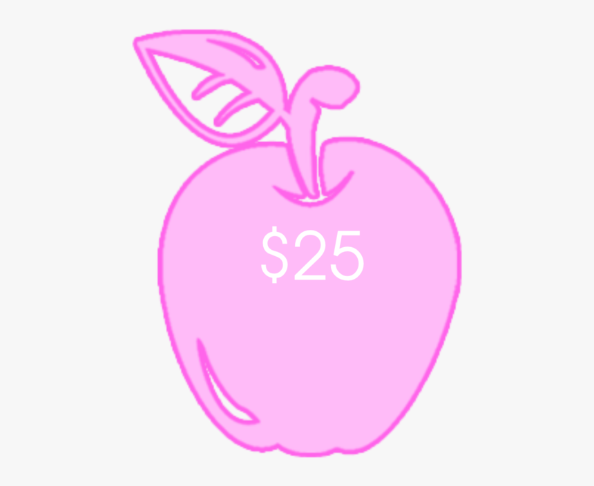 Clip Art, HD Png Download