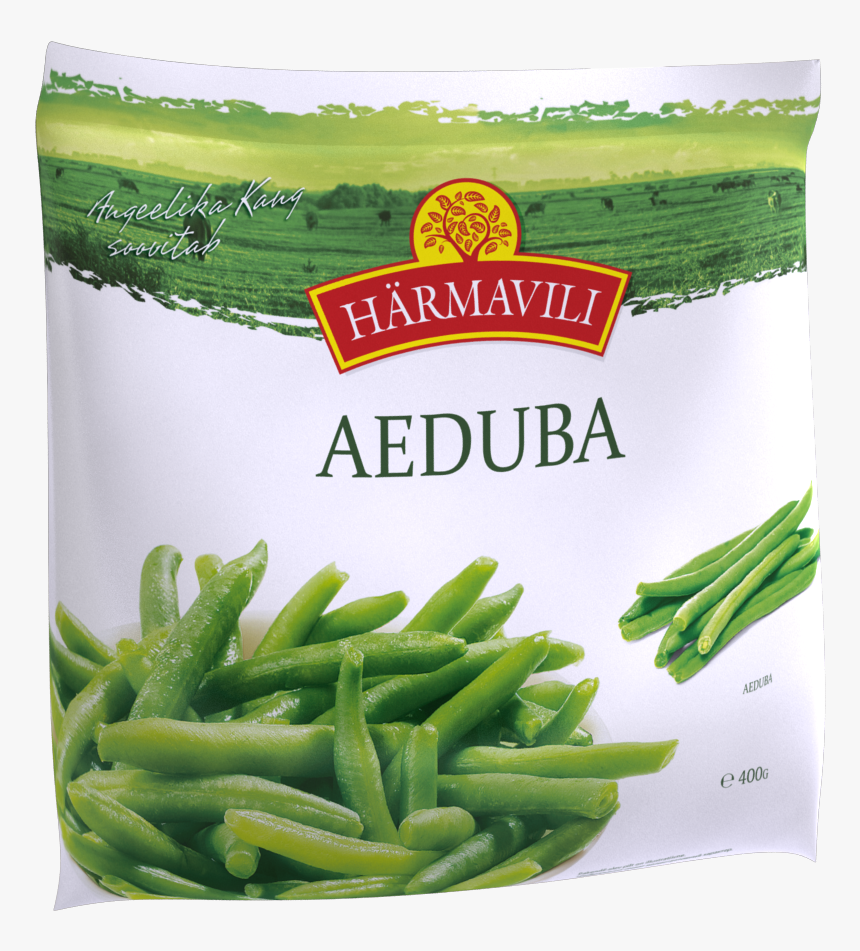 Külmutatud Aedoad, HD Png Download