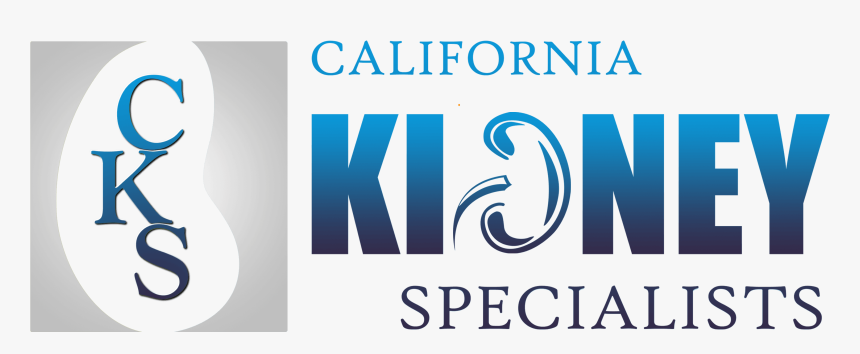 California Kidney Specialists - Going To Hogwarts, HD Png Download