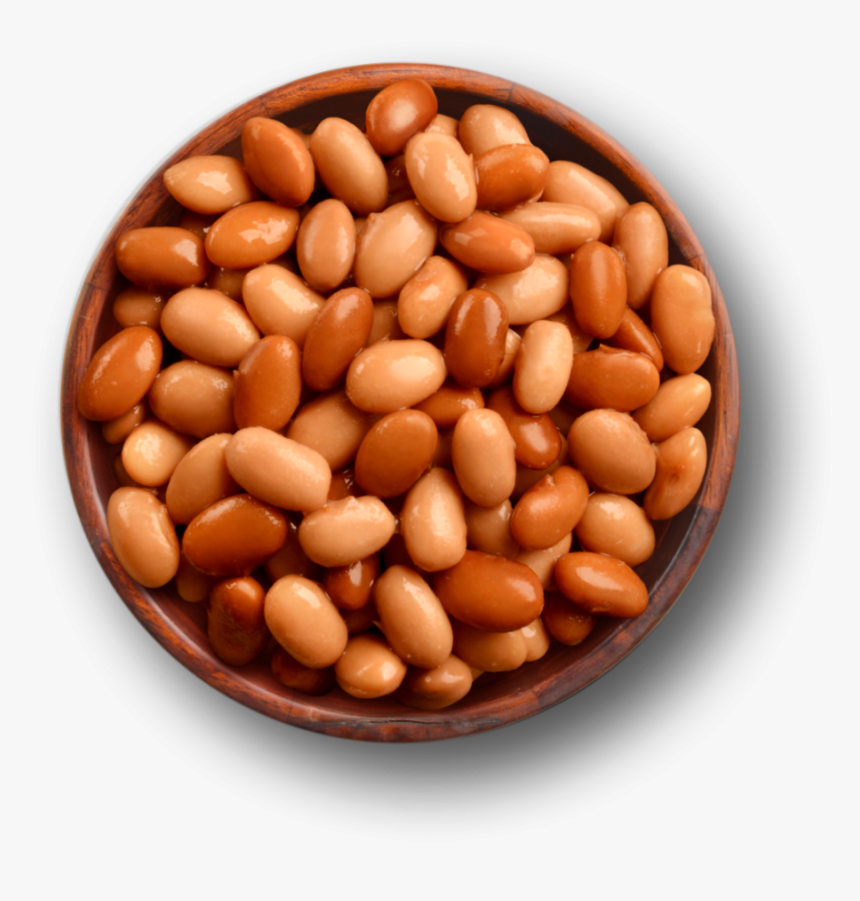 Pinto Beans Png, Transparent Png