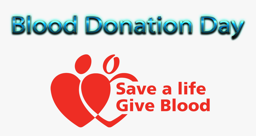 Give Blood Save Life Red Cross Logo Clipart American Red Cross Blood Drive Hd Png Download Transparent Png Image Pngitem