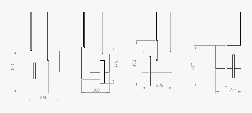 Dcw Tron 1, HD Png Download