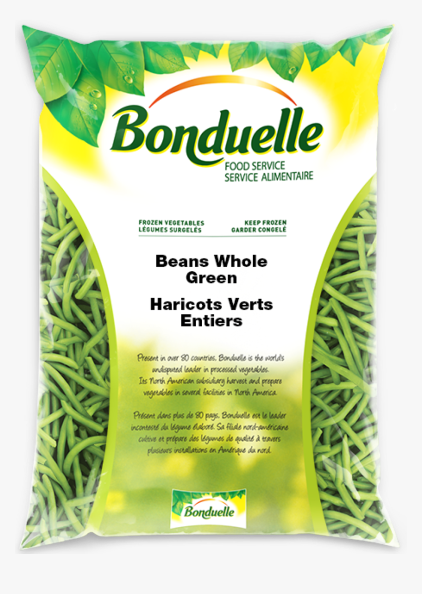 Prince Edward Mix, HD Png Download