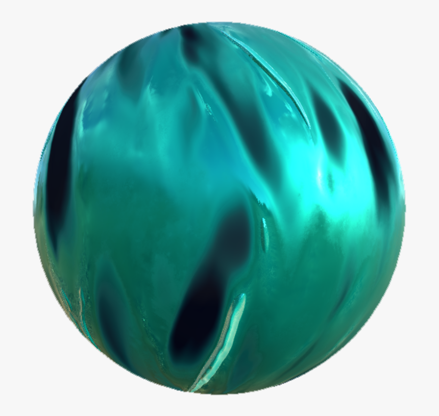 Cyber Tron - Ten-pin Bowling, HD Png Download