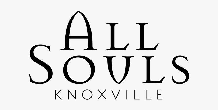 Greek, HD Png Download