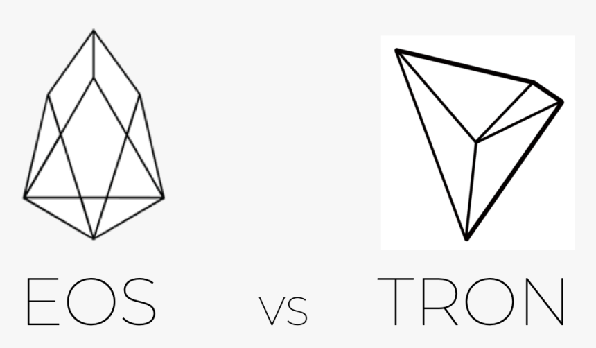 Triangle, HD Png Download