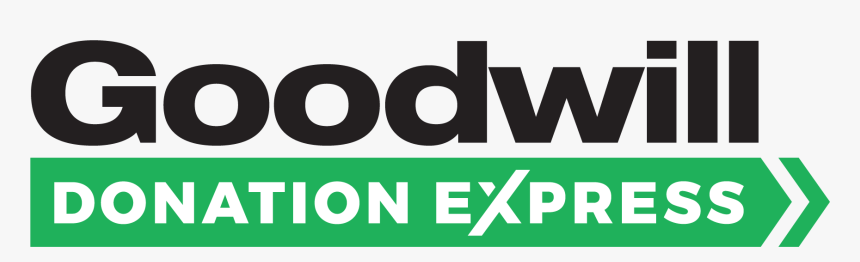 Sign, HD Png Download