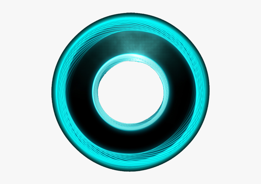 Circle, HD Png Download