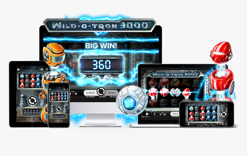 Screenshot, HD Png Download