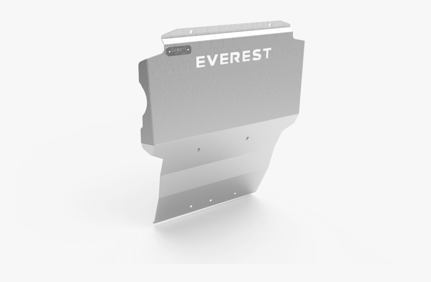 Everest Skid Desert - Tablet Computer, HD Png Download