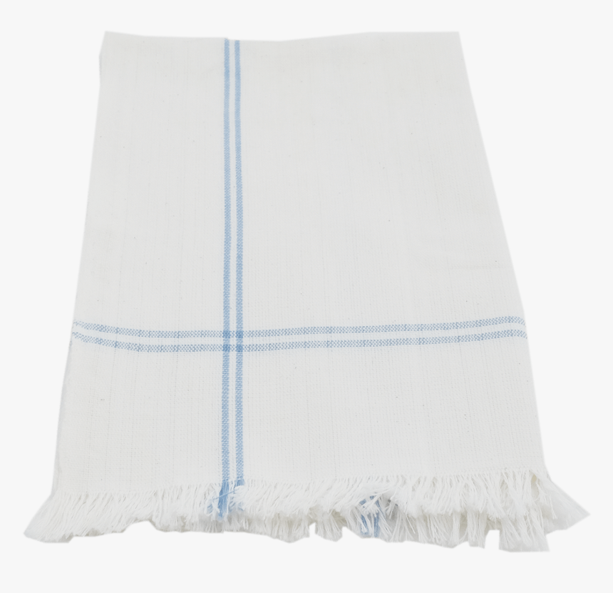 Sky Classic Stripe Napkin 
 Class Lazyload Lazyload - Wool, HD Png Download