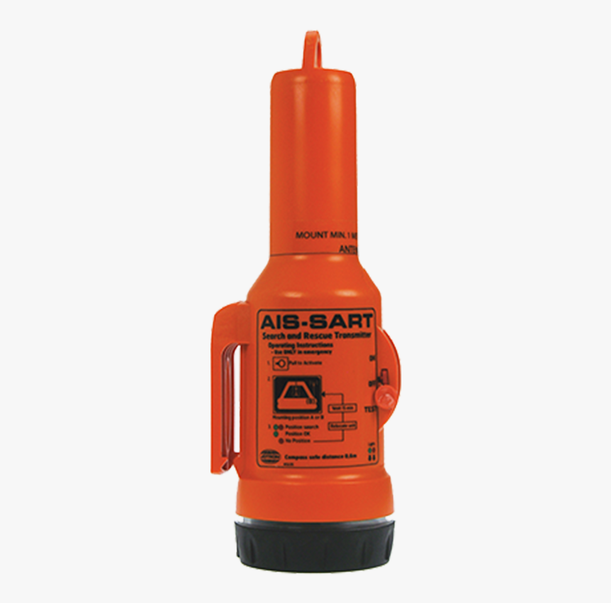 Tron Ais Sart - Ais Sart, HD Png Download