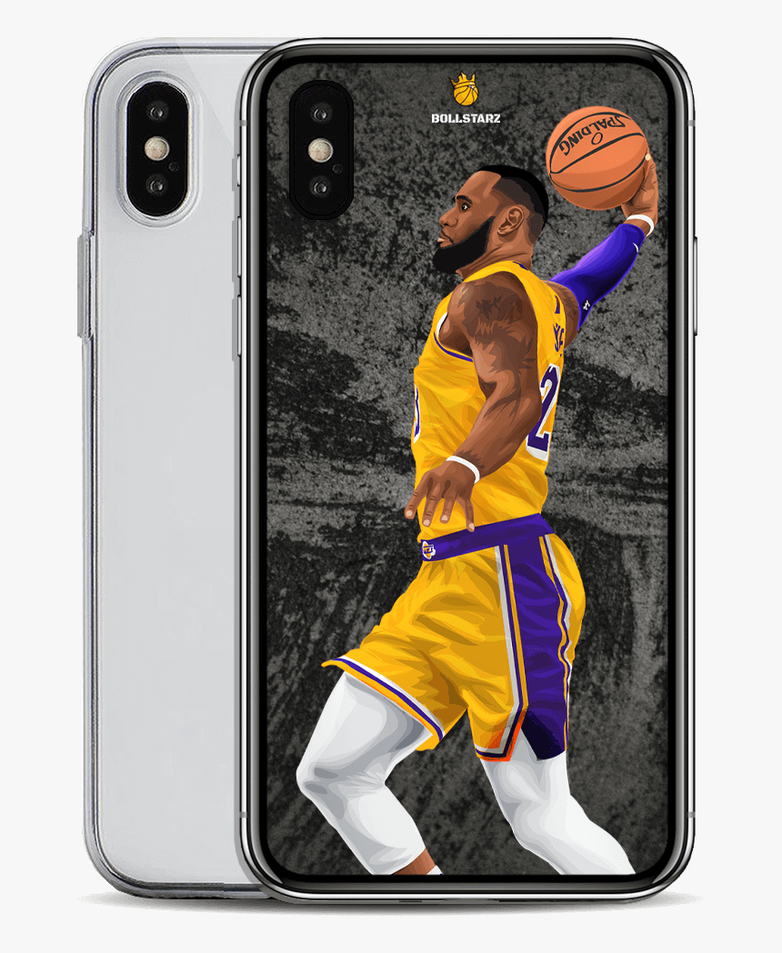 Kyrie Irving, HD Png Download