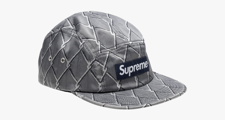 Baseball Cap, HD Png Download