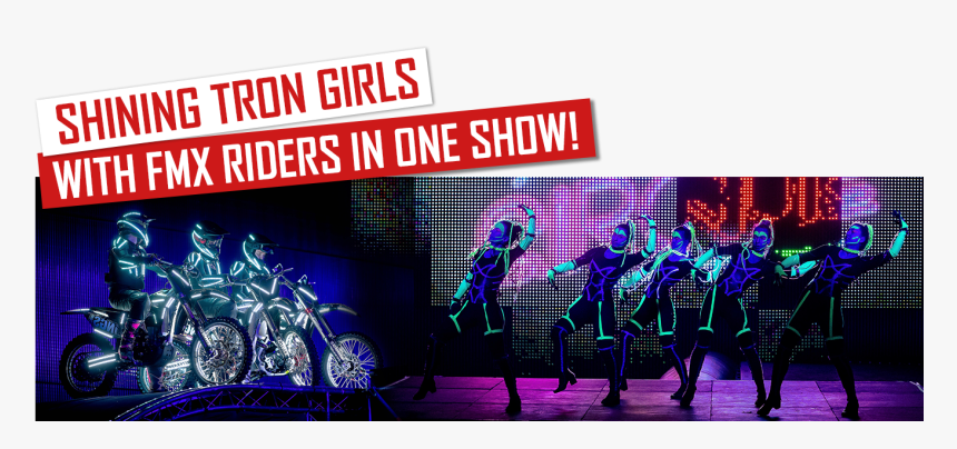 Free Shipping, HD Png Download