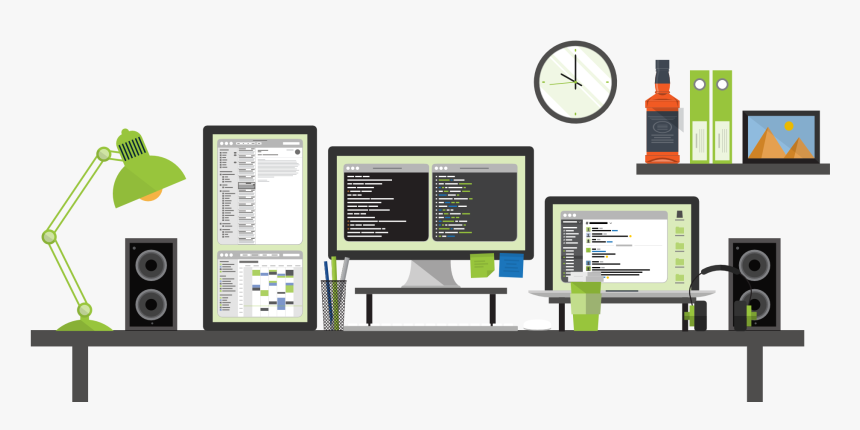 Synergy, HD Png Download