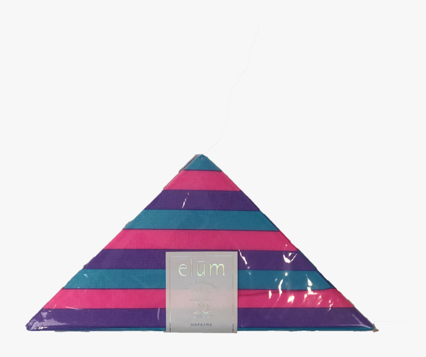 Triangle, HD Png Download