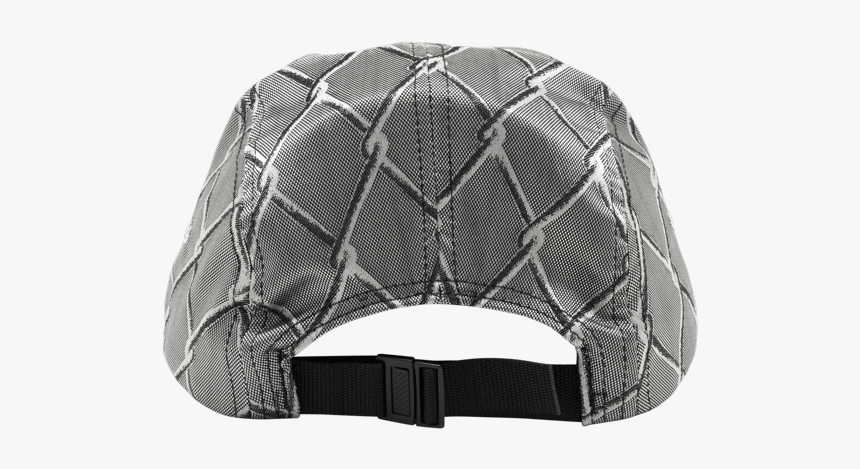 Net, HD Png Download