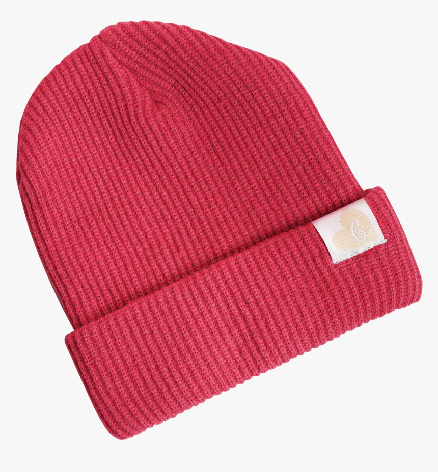Beanie, HD Png Download