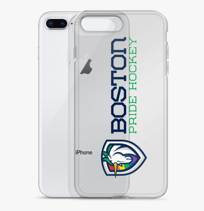 Kd Drawing Dunking - Peach Eggplant Phone Case, HD Png Download