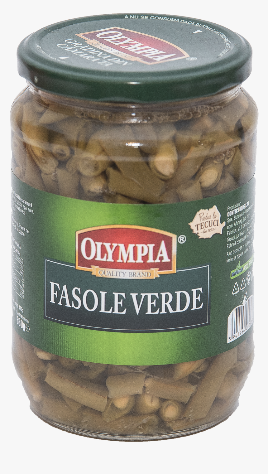 Pasta, HD Png Download