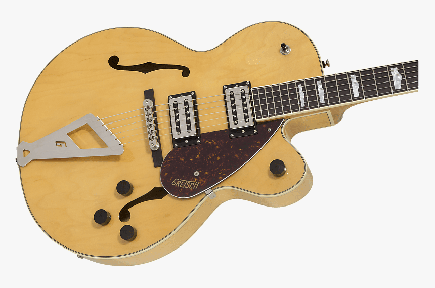 H5p7oxsnotzf6jwppkll - Gretsch G2420t Streamliner Golddust, HD Png Download