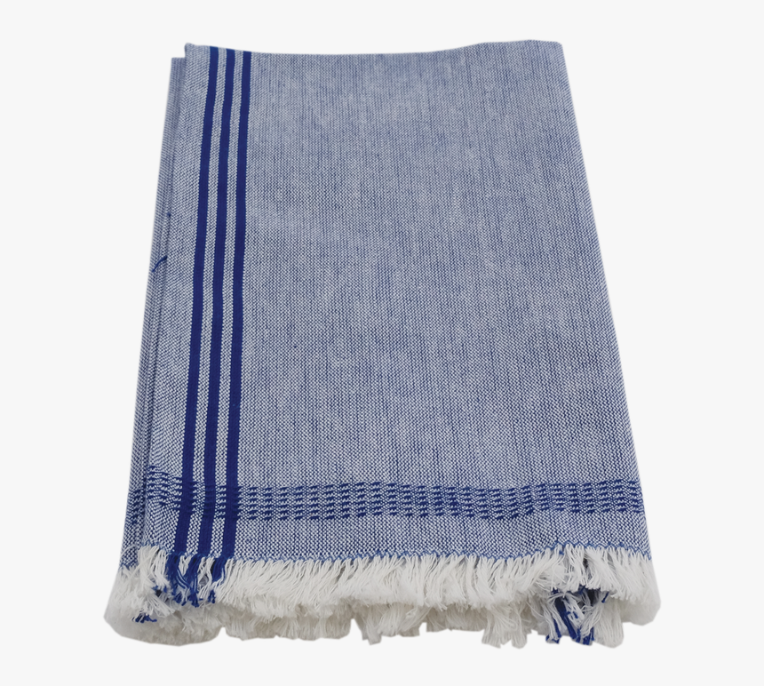 Understated But Elegant, The Weave Of This Fabric Makes - Scarf, HD Png Download