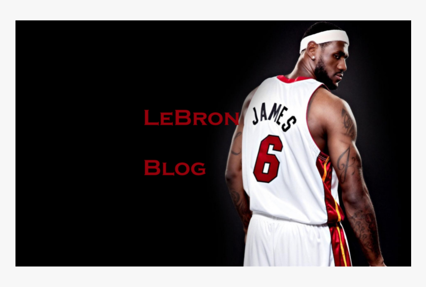 Shoot Basketball, HD Png Download