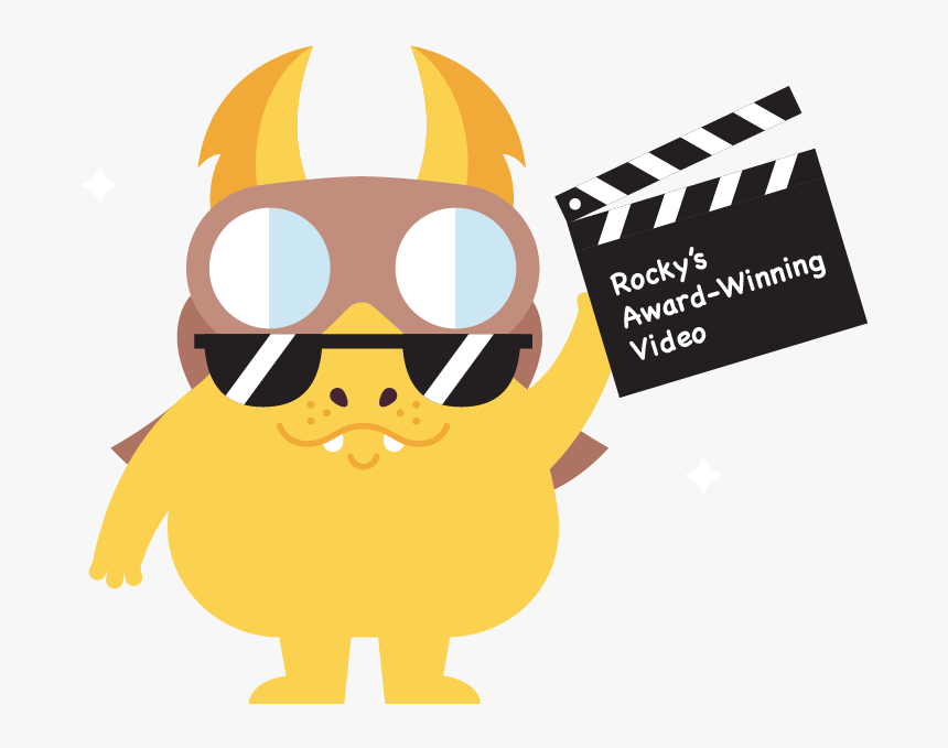 Espark Rocky, HD Png Download