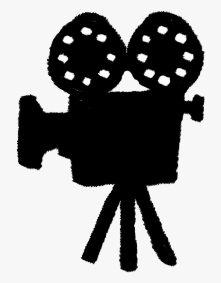 Camera, HD Png Download