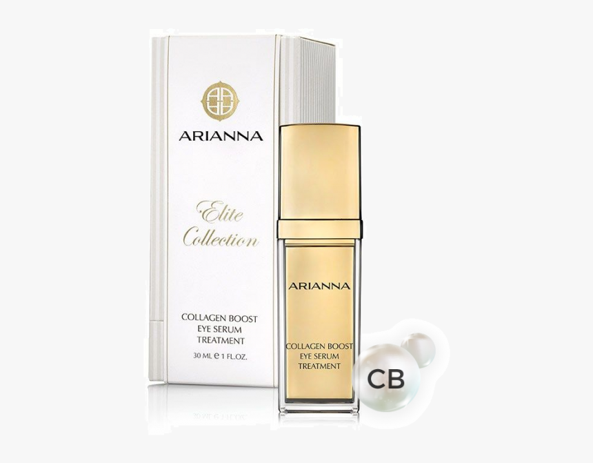 Arianna, HD Png Download