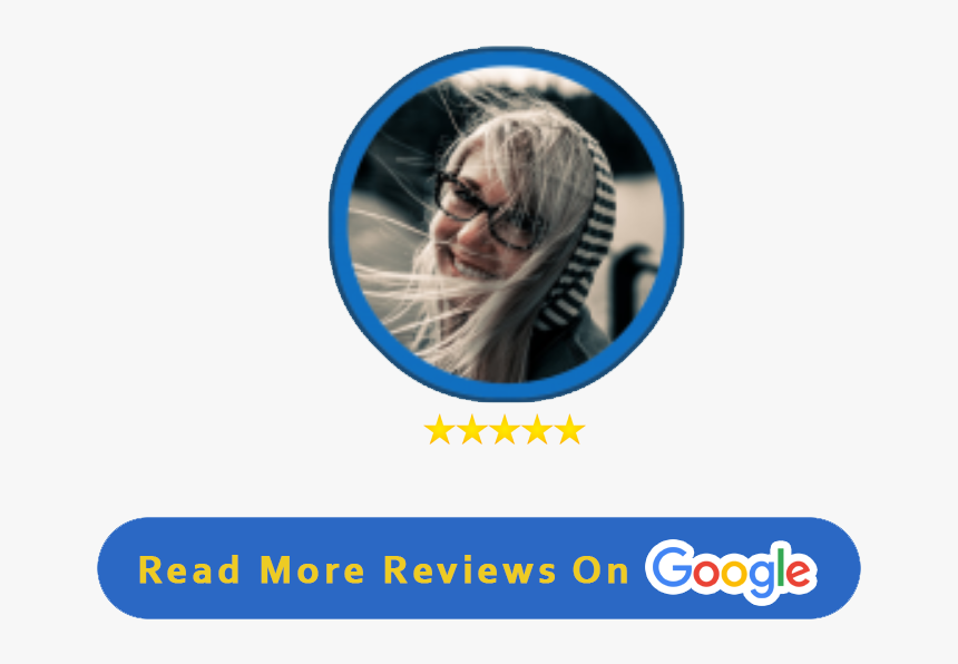 Eye Doctor Testimonials Google - Smile, HD Png Download