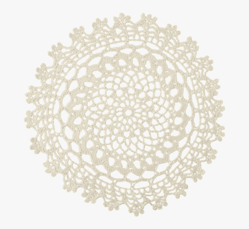 Knitting, Napkin, Needlework, Pattern, Hook, Hobby - Happy Dhanteras Images Download, HD Png Download