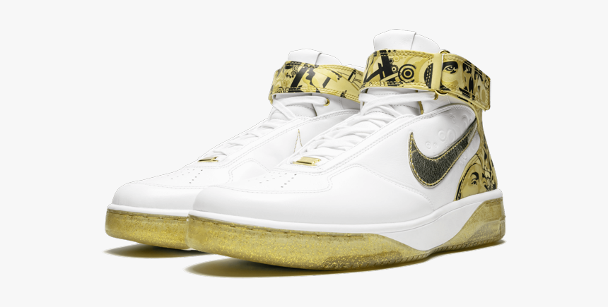 Sneakers, HD Png Download