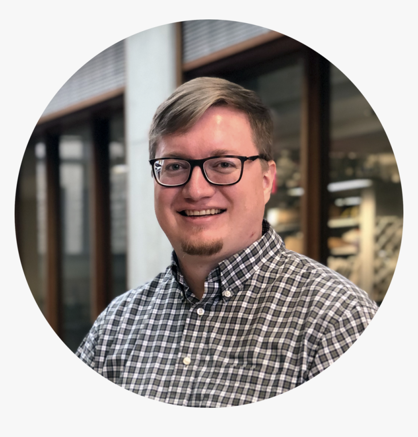 Transparent Daniel Bryan Png - Gentleman, Png Download