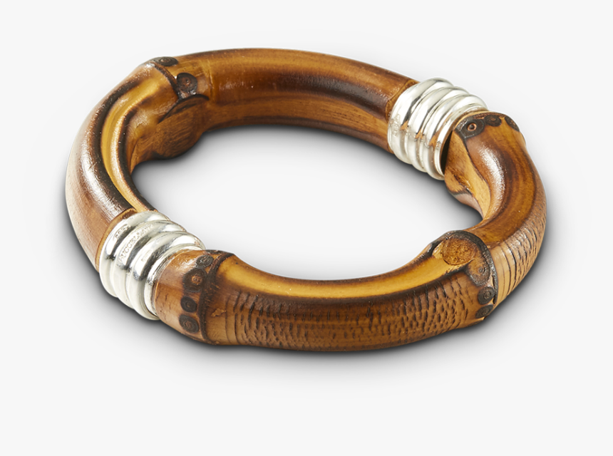 Tahiti Napkin Holder - Body Jewelry, HD Png Download