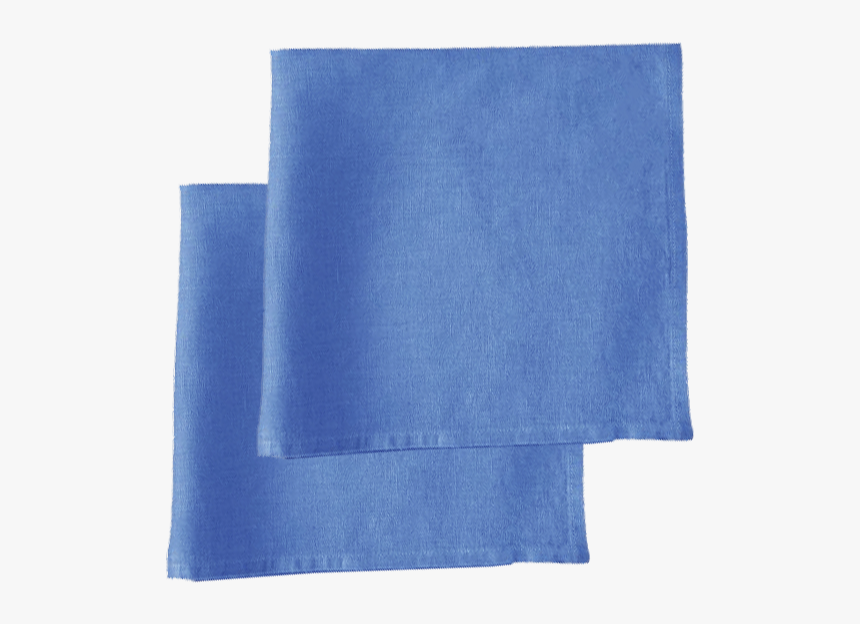 Beach Towel, HD Png Download