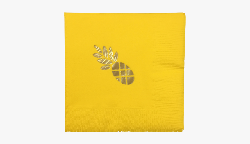 Tropical Bonjour F Te - Crest, HD Png Download