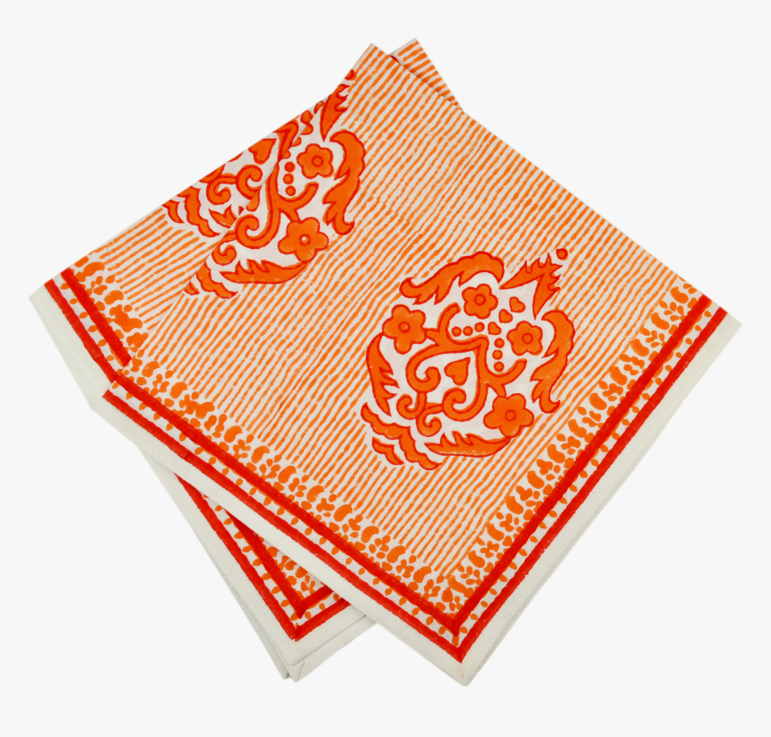 Paper, HD Png Download