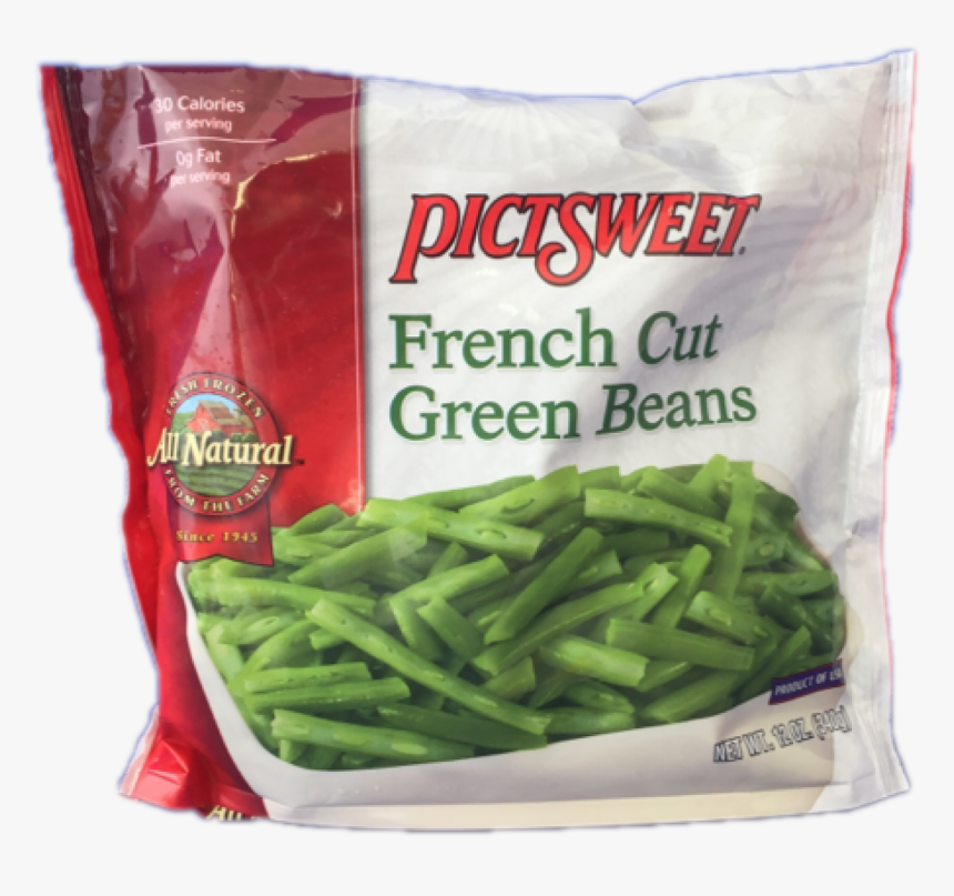 Green Bean, HD Png Download