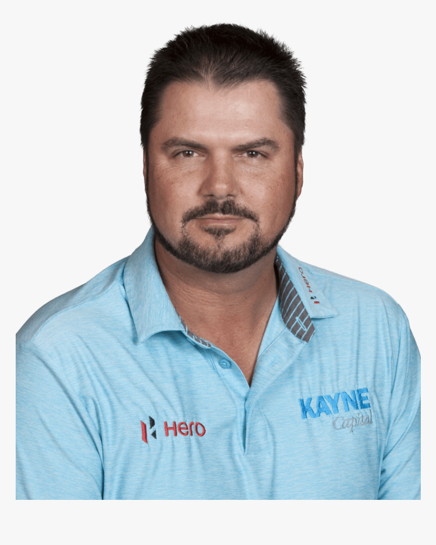 Daniel Chopra Age - Daniel Chopra, HD Png Download