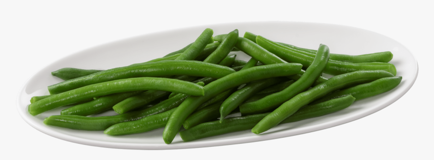 Vigna Unguiculata Subsp. Sesquipedalis, HD Png Download