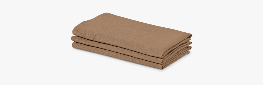 Mattress, HD Png Download