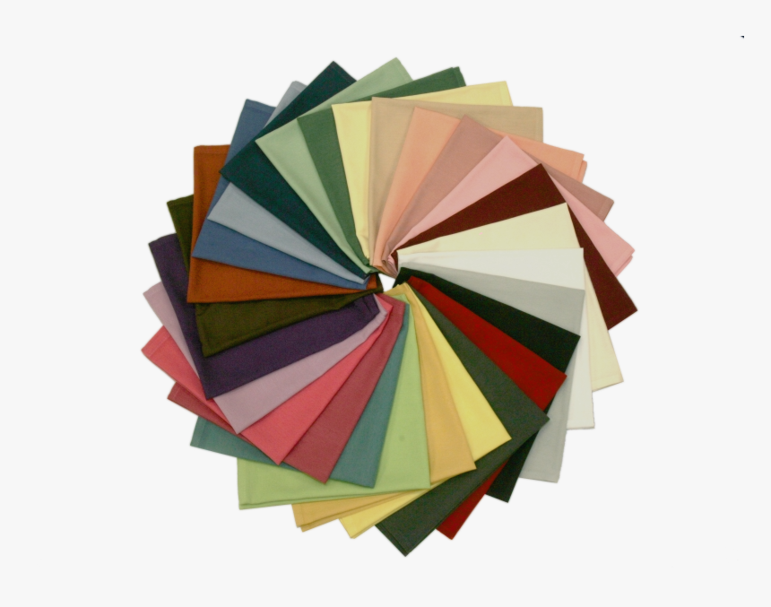 Origami, HD Png Download