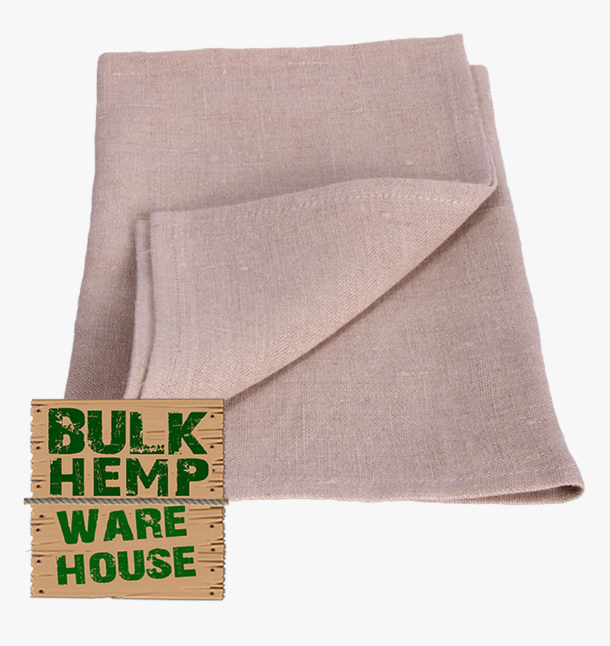 100% Romanian Hemp - Woolen, HD Png Download