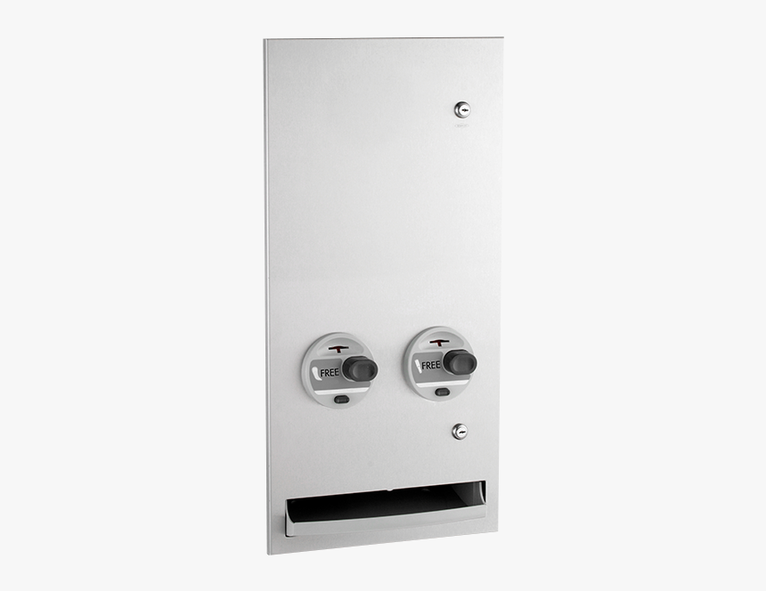 Security, HD Png Download