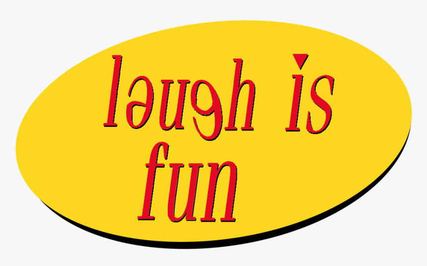 Seinfeld, HD Png Download