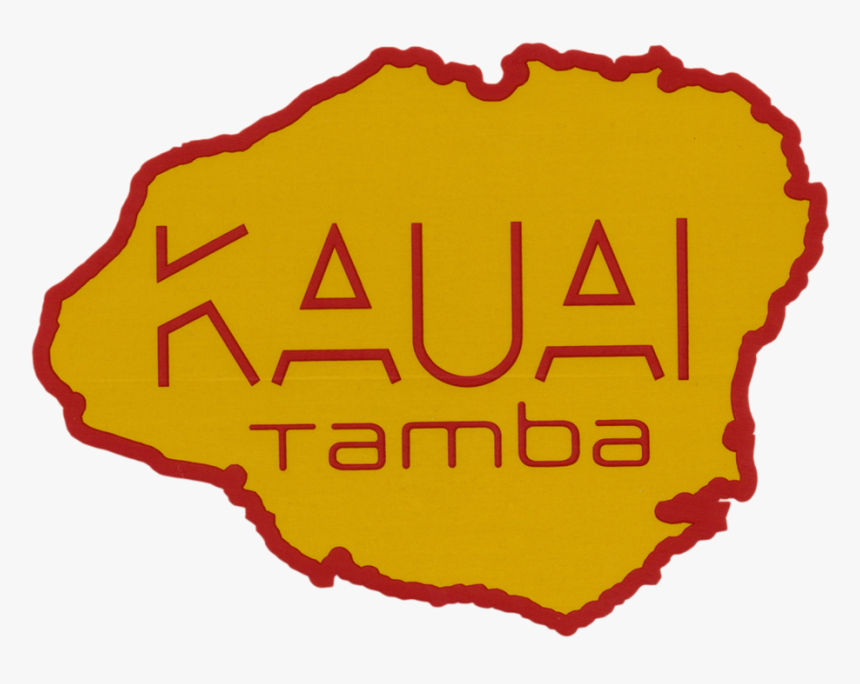 Transparent Gold Outline Png - Sticker, Png Download